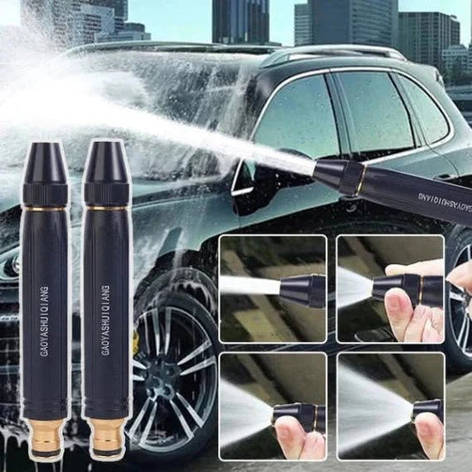 High Quality Professional Pressure Water Nozzle